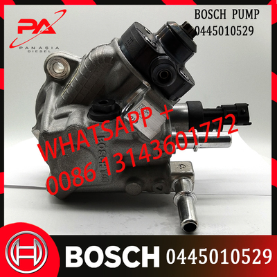 پمپ تزریق سوخت دیزل BOSCH CP4 اصلی 0445010560 0445010529 برای VW Golf 2.0 TDI