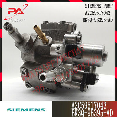 برای SIEMENS MAZDA BT50 / FORD Ranger Diesel Fuel Injection Pump BK3Q-9B395-AD A2C59517043