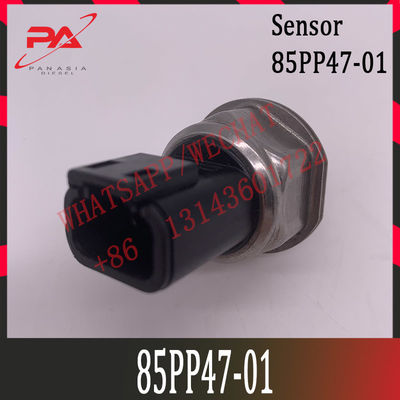 85PP47-01 سنسور شیر برقی سوخت رایج 7210-0197 85PP40-02 A2C53303152-03