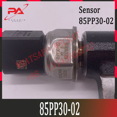 سنسور فشار سوخت 85PP30-02 R85PP30-02 28357705 96868901