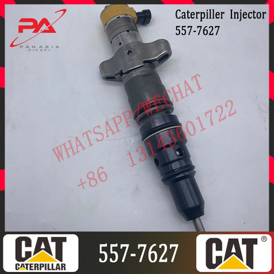 Common Rail Injector 5577627 2638218 3879427 C9 Engine Parts Fuel Injector 557-7627 263-8218 387-9427