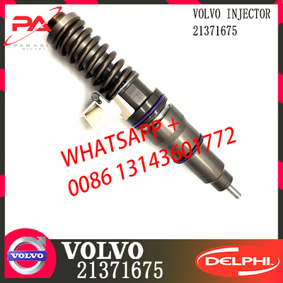 21371675 VO-LVO Diesel Fuel Injector 21371675 BEBE4D24004 21340611 MD13 85000872 85003266 21371674 21340613