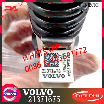 21371675 VO-LVO Diesel Fuel Injector 21371675 BEBE4D24004 21340611 MD13 85000872 85003266 21371674 21340613