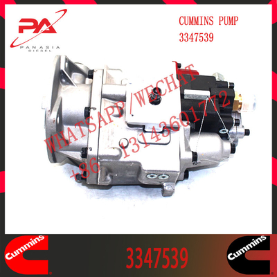 پمپ سوخت تزریق قطعات موتور کامینز NTA855 3347539 3278682 3279768