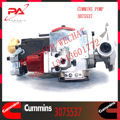 پمپ تزریق سوخت موتور دیزل Common Rail KTA38 PT 3075537 3408324 3085218
