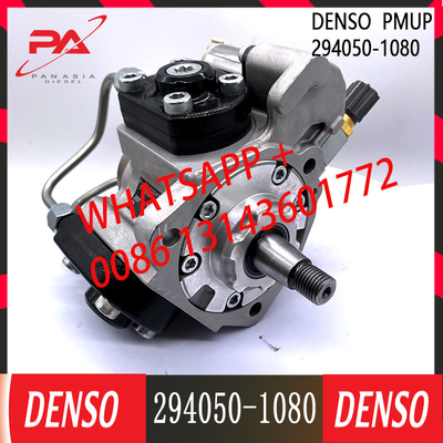 294050-1080 پمپ تزریق سوخت سوخت موتور پمپ ME445615
