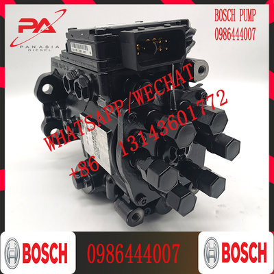 قطعات موتور پمپ تزریق سوخت دیزل برای BOSCH VP44 0986444007