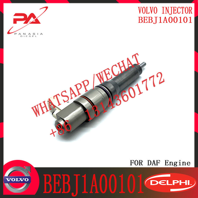 BEBJ1A05001 BEBJ1A00101 تزریق کننده راه آهن مشترک برای BEBJ1A00201