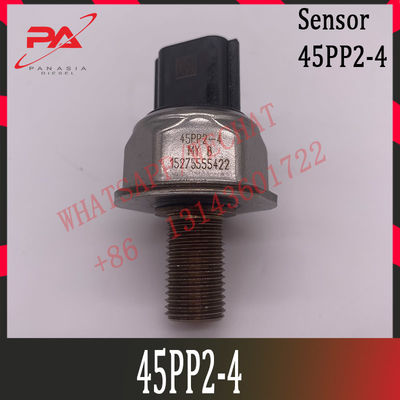 45PP2-4 سوخت دیزل رایج برای سنسور برقی 15043108069 35PP1-2 1306358052 45PP12-1