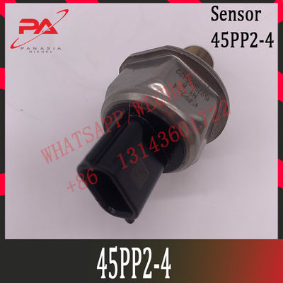45PP2-4 سوخت دیزل رایج برای سنسور برقی 15043108069 35PP1-2 1306358052 45PP12-1