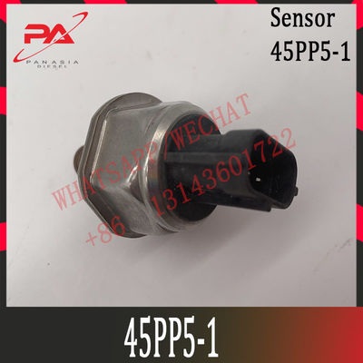 45PP5-1 سوئیچ سنسور فشار سنگین قطعات خودرو 45PP5-3 977256 45PP5-1 288232 For-d Transit