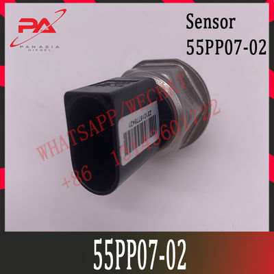 55PP07-02 سنسور فشار معمولی 9307Z512A 55PP07-01 برای مرسدس بنز