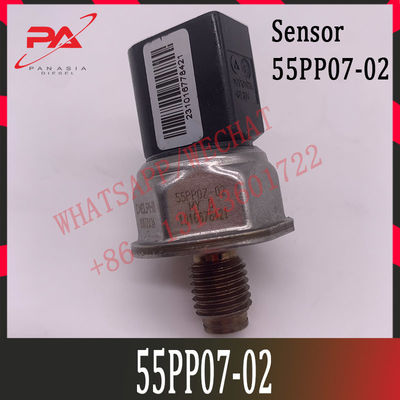 55PP07-02 سنسور فشار معمولی 9307Z512A 55PP07-01 برای مرسدس بنز