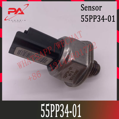 55PP34-01 سنسور برقی معمولی 9670076780 55PP31-01 110R-000096