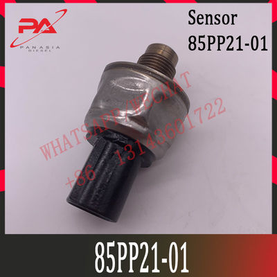 سنسور فشار ریل سوخت 85PP21-01 R85PP21-01 A0009050901 برای مرسدس بنز