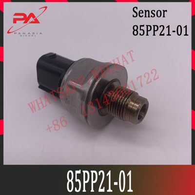 سنسور فشار ریل سوخت 85PP21-01 R85PP21-01 A0009050901 برای مرسدس بنز