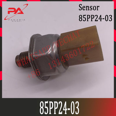 85PP24-03 سنسور فشار سوخت مشترک R85PP24-03 059130758K