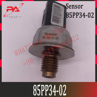 سنسور برقی 85PP34-02 معمولی 85PP34-03 6PH1002.1 85PP06-04 5WS40039