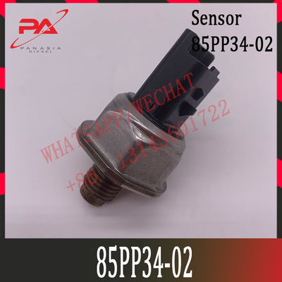 سنسور برقی 85PP34-02 معمولی 85PP34-03 6PH1002.1 85PP06-04 5WS40039