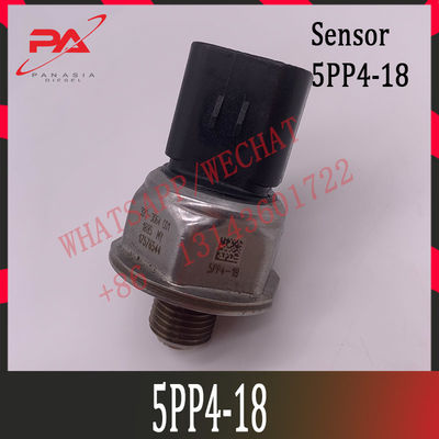 سنسور فشار سوخت 5PP4-18 320-3064 برای موتور C-A-T C-A-Terpillar 349E C13 C18