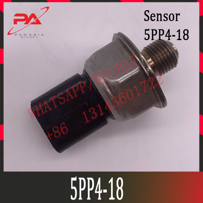 سنسور فشار سوخت 5PP4-18 320-3064 برای موتور C-A-T C-A-Terpillar 349E C13 C18
