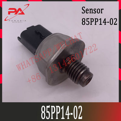 سنسور فشار سوخت 85PP14-02 Common Rail 28389850