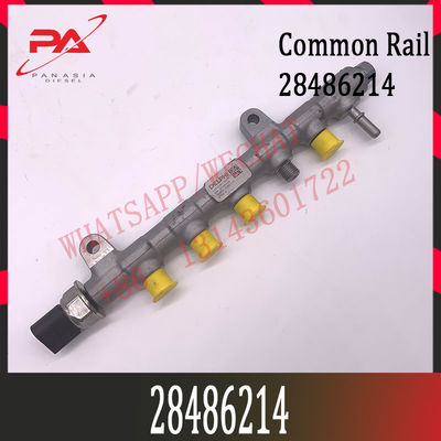 28486214 دیزل سوخت مشترک راه آهن لوله با سنسور فشار 1111030-T50PR