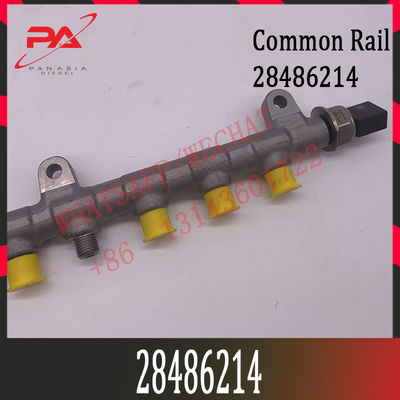 28486214 دیزل سوخت مشترک راه آهن لوله با سنسور فشار 1111030-T50PR