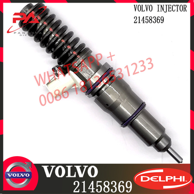 انژکتور سوخت دیزل BEBE4G12001 21458369 برای موتور VO-LVO D13/D16