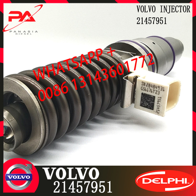 21457951 BEBE4F10001 VO-LVO Diesel Injector MD16 85003711 85003714