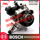 BOSCH CP4 F5DFL413 Engine CR/CP4N1/L50/20-S HIGH PRESSURE PUMP DIESEL INJECTOR FUEL PUMP 0445020508 0445020416