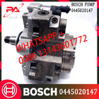Genuine Diesel Fuel Injection Pump CP3 High Pressure Common Rail Fuel Injection Pump 0445020039 0445020147 FOR BOSCH