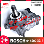 BOSCH CP4 Diesel pump 0445020515 common rail injector pump diesel engine pump  for Mercedes CR/CP4N1/L50/20-S