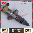 Common Rail Injector 5577627 2638218 3879427 C9 Engine Parts Fuel Injector 557-7627 263-8218 387-9427