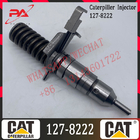 3114/3116 1278222 1077733 Diesel Engine Injector 127-8222 107-7733 0R-8461 For Caterpillar Common Rail